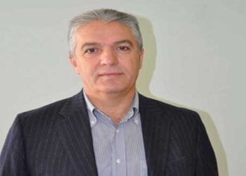 Γιάννης Λιάσης, Αντιπρόεδρος Περιφερειακού Συμβουλίου: Η βίαιη μετάβαση θα δημιουργήσει τεράστιο κοινωνικό πρόβλημα (βίντεο)