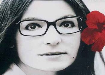 Οι μουσικές επιλογές του e-ptolemeos.gr – Nana Mouskouri – My Way (2005)