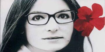 Οι μουσικές επιλογές του e-ptolemeos.gr – Nana Mouskouri – My Way (2005)