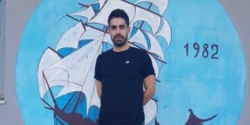 Τον Περικλή Τσορλίνη απέκτησε ο Εορδαϊκός