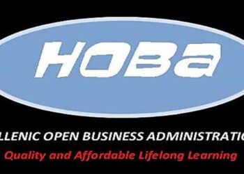 Νέα προγράμματα κατάρτισης ΟNDEMAND ΦΘΙΝΟΠΩΡΟ 2019 με έκπτωση ΔΙΔΑΚΤΡΩΝ 30-35%