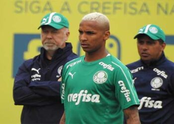 Με άρωμα Λατινικής Αμερικής