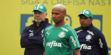 Με άρωμα Λατινικής Αμερικής