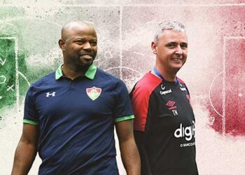 Συνδυαστικό bet σε μπάλα και μπάσκετ