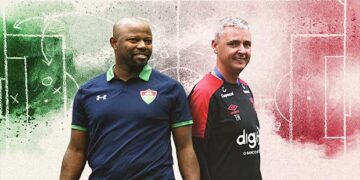 Συνδυαστικό bet σε μπάλα και μπάσκετ