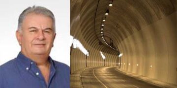 Έπεσαν οι μάσκες – Γράφει ο Μιχάλης Ραμπίδης