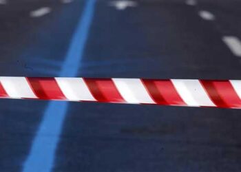 Πτολεμαΐδα: Δείτε πως θα διεξαχθεί η κυκλοφορία την Κυριακή λόγω διεξαγωγής Αγώνα Δεξιοτεχνίας Αυτοκινήτου