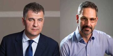 “Βολές” Σημανδράκου κατά της προηγούμενης δημοτικής αρχής: “Αποδόμηση και αποκαθήλωση της ιστορίας και του πολιτισμού του Δήμου”