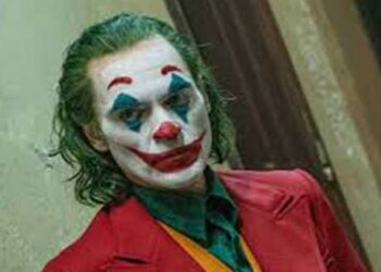 Επιπλέον προβολή της ταινίας “Joker” από τη Λέσχη Πολιτισμού Φλώρινας