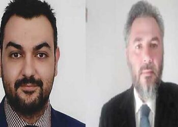 Συνοπτικό Ευρωπαϊκό Νομοθετικό πλαίσιο για Σταθμούς Ανεφοδιασμού Υδρογόνου (HRS) – Γράφουν οι Χ. Χάιδος και Σ. Μακρίδης