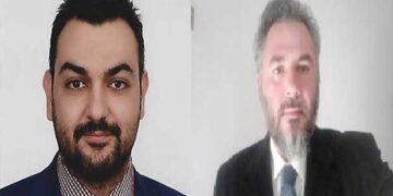 Συνοπτικό Ευρωπαϊκό Νομοθετικό πλαίσιο για Σταθμούς Ανεφοδιασμού Υδρογόνου (HRS) – Γράφουν οι Χ. Χάιδος και Σ. Μακρίδης