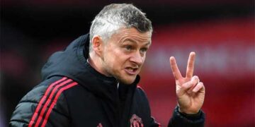 Μιλάμε… αγγλικά στο Europa League