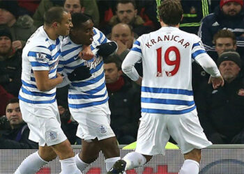 Combo και ασιατικό στον διπλασιασμό!