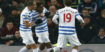 Combo και ασιατικό στον διπλασιασμό!