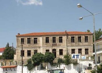 Eορταστικές εκδηλώσεις στην Κοινότητα Βεύης για τα 107α Ελευθέριά της