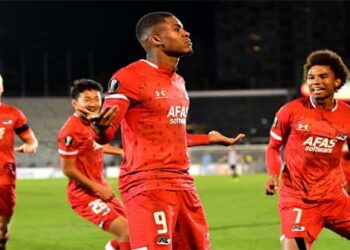 Διπλασιασμοί λόγω… χλοοτάπητα και μαζικού ροτέισον!