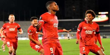 Διπλασιασμοί λόγω… χλοοτάπητα και μαζικού ροτέισον!