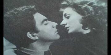 Ηχώ και Νάρκισσος… Γράφει η Πίστη Κρυσταλλίδου