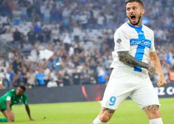 Combo κόντρα στις έδρες!