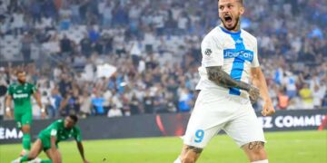 Combo κόντρα στις έδρες!