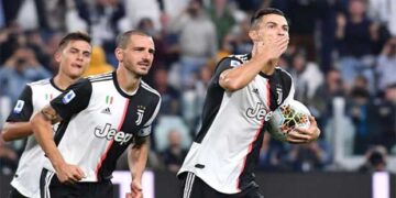 Με το ασιατικό της «Γιούβε» και το combo στο Λονδίνο!