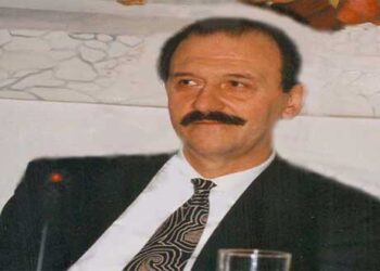 Ο Δήμαρχος, Πέτρος Κ. Τόττης, αναφέρει τους λόγους που επιβάλουν την ίδρυση του Μποδοσάκειου Νοσοκομείου- Από τη στήλη του κ. Γ. Καζαντζή στον Παλμό 9/10/2019