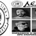 Οι Λ.Ε.ΠΑ. αύριο Παρασκευή στο ΤΙΜΕS Cafe – Bar / Μέρος των εσόδων θα διατεθεί για την ενίσχυση της μικρής Λυδίας