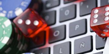 Στην τελική ευθεία η ρύθμιση της αγοράς τυχερών παιγνίων στην Ελλάδα