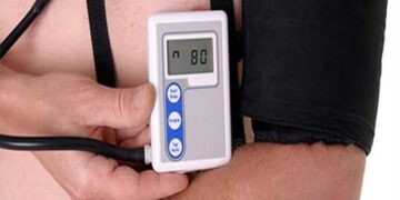 Τι είναι το χόλτερ ρυθμού;