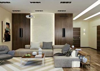 Οικονομικές λύσεις για ανακαίνιση σπιτιού