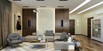 Οικονομικές λύσεις για ανακαίνιση σπιτιού