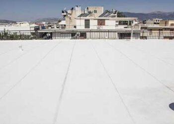 Οι λεπτομέρειες στο σπίτι που κάνουν τη διαφορά