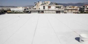 Οι λεπτομέρειες στο σπίτι που κάνουν τη διαφορά