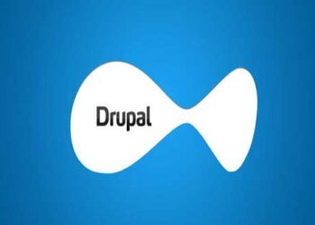 Γνωρίζουμε το drupal