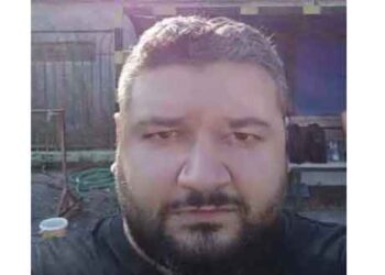 «Ως ιατρός κάποιες καταστάσεις μπορώ να τις αντιμετωπίσω και να τις θεραπεύσω, την ανθρώπινη βλακεία όμως όχι»