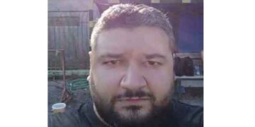 «Ως ιατρός κάποιες καταστάσεις μπορώ να τις αντιμετωπίσω και να τις θεραπεύσω, την ανθρώπινη βλακεία όμως όχι»