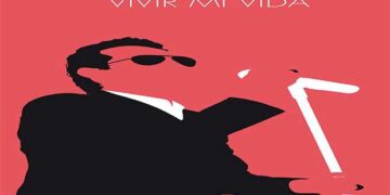 Οι μουσικές επιλογές του e-ptolemeos.gr – Marc Anthony – Vivir Mi Vida…