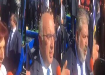 Τα εορταστικά μηνύματα των βουλευτών Μ. Παπαδόπουλου, Π. Βρυζίδου, Κ. Βέττα και του δημάρχου Π. Πλακεντά για την επέτειο απελευθέρωσης της Πτολεμαΐδας – ΒΙΝΤΕΟ