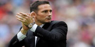 Με Τσάμπιονς Λιγκ και Τσάμπιονσιπ