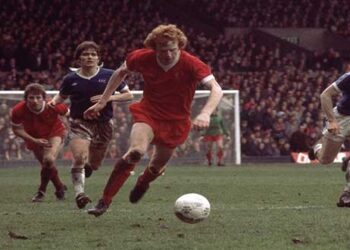 Μετά τα χθεσινά ταμεία, παιχνίδι ως 3.40 από τον Νίκο Μποζιονέλο