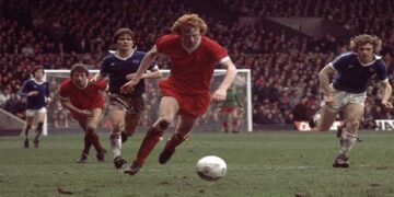 Μετά τα χθεσινά ταμεία, παιχνίδι ως 3.40 από τον Νίκο Μποζιονέλο