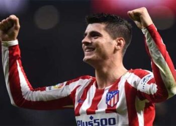 Και κύπελλα, και εμβόλιμες