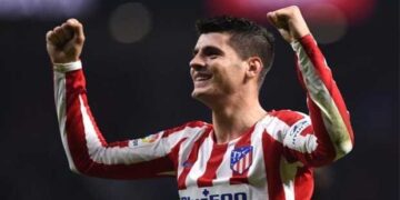 Και κύπελλα, και εμβόλιμες