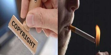 Ημερίδα για το νέο Αντικαπνιστικό νόμο και τα Πνευματικά Δικαιώματα στα Γρεβενά μεθαύριο Πέμπτη