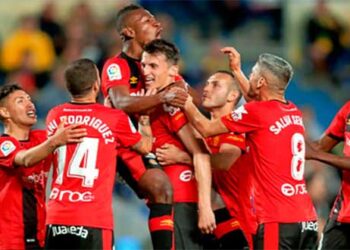 Δυο άσσοι για ταμείο