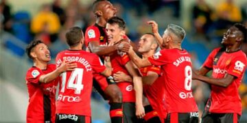 Δυο άσσοι για ταμείο