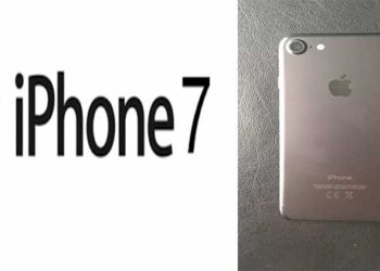 ΠΩΛΕΙΤΑΙ iPhone 7/ 32gb 280 ΕΥΡΩ σε άριστη κατάσταση – ΔΕΙΤΕ ΠΛΗΡΟΦΟΡΙΕΣ