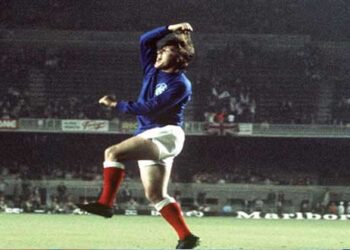 Μπασκετική αξία στην Αγία Πετρούπολη, δυάδα ρίσκου του 4.88 από τον Νίκο Μποζιονέλο