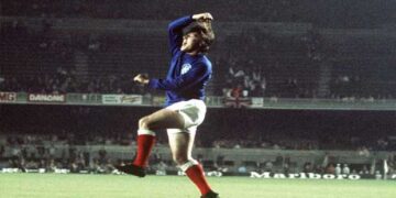 Μπασκετική αξία στην Αγία Πετρούπολη, δυάδα ρίσκου του 4.88 από τον Νίκο Μποζιονέλο