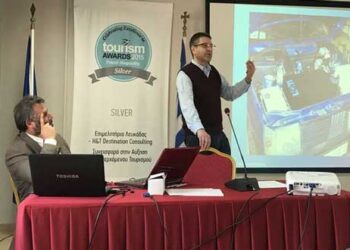 Υδρογόνο ή/και υδρογόνο; Γράφουν δυο Καθηγητές του Πανεπιστημίου Πατρών